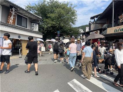 Kyoto_20260729_080