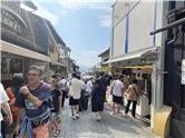 Kyoto_20260729_081
