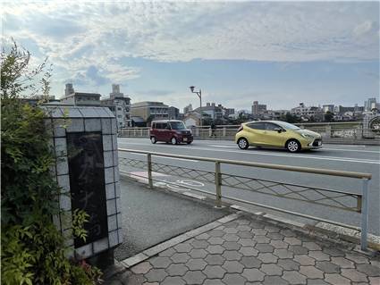Kyoto_20260729_083