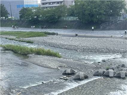 Kyoto_20260729_084