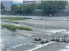 Kyoto_20260729_084