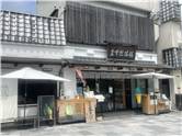 Kyoto_20260729_085