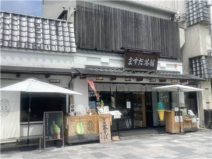 Kyoto_20260729_085