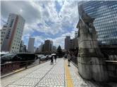 003 秋葉原万世橋