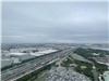 20260829_3368