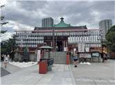IMG_3592.jpg