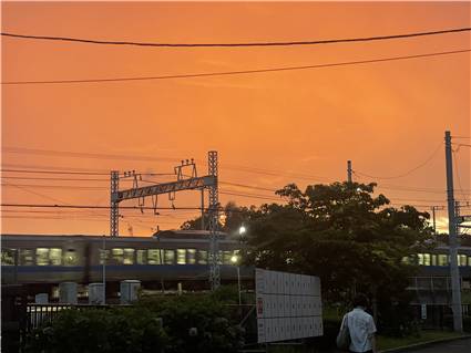 sunset_20250626