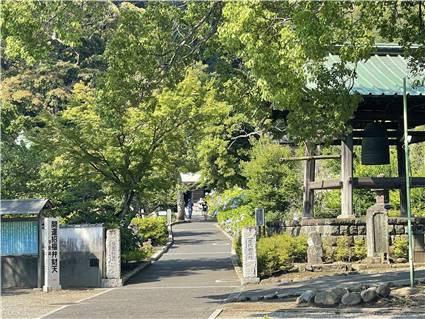 遊行寺さんぽ_20260613_006