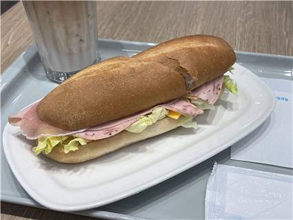 チーズ inミラノサンドA_2020314_2