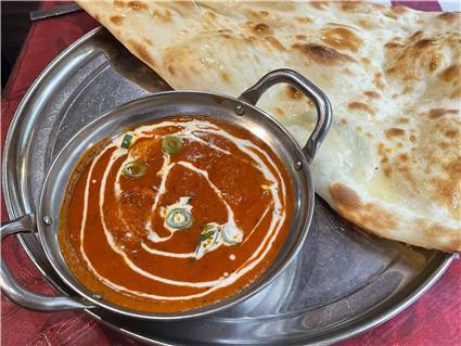 バターチキンカレー_20260425