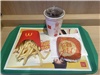 20260913_マクドナルド月見バーガー