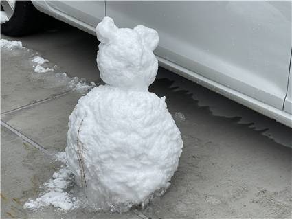 雪だるま_20260208