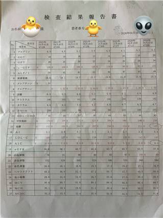 20260417_検査結果