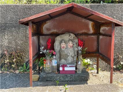 20260418_おしゃれ地蔵