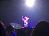 YUZU ARENA TOUR 2018 BIG YELL Ⅱ〜Great Voyage〜 15