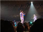 YUZU ARENA TOUR 2018 BIG YELL II ～Great Voyage～ 40
