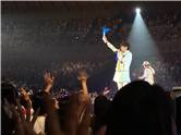 YUZU ARENA TOUR 2018 BIG YELL II ～Great Voyage～ 41